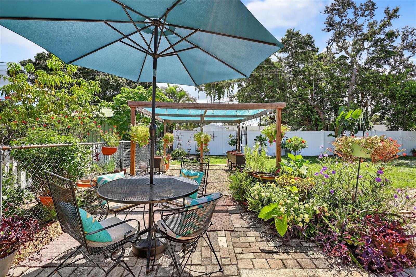 Image 32 of 42 For 4805 22nd Street W