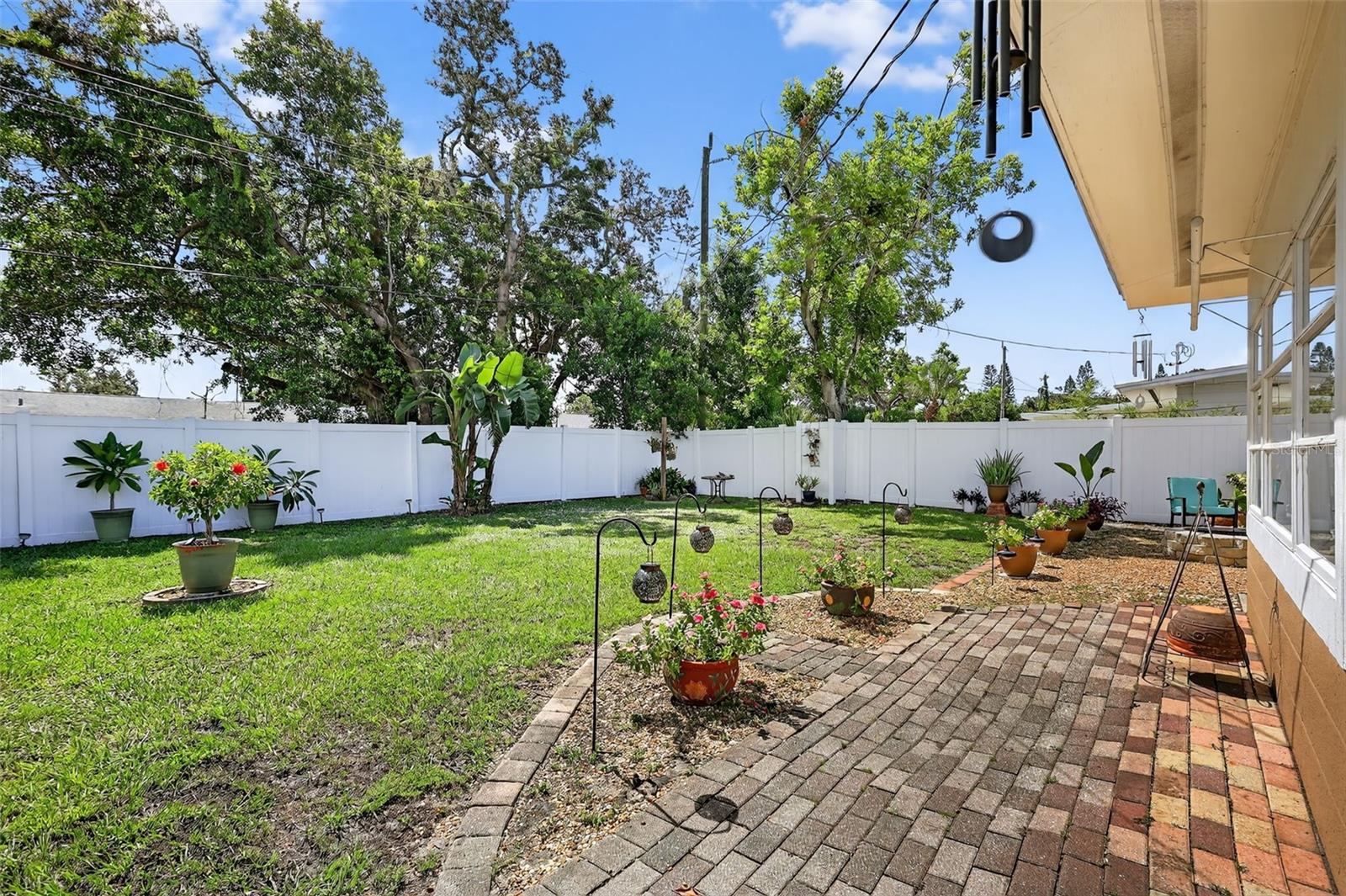 Image 33 of 42 For 4805 22nd Street W