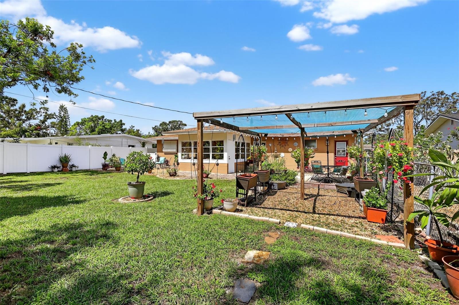 Image 34 of 42 For 4805 22nd Street W