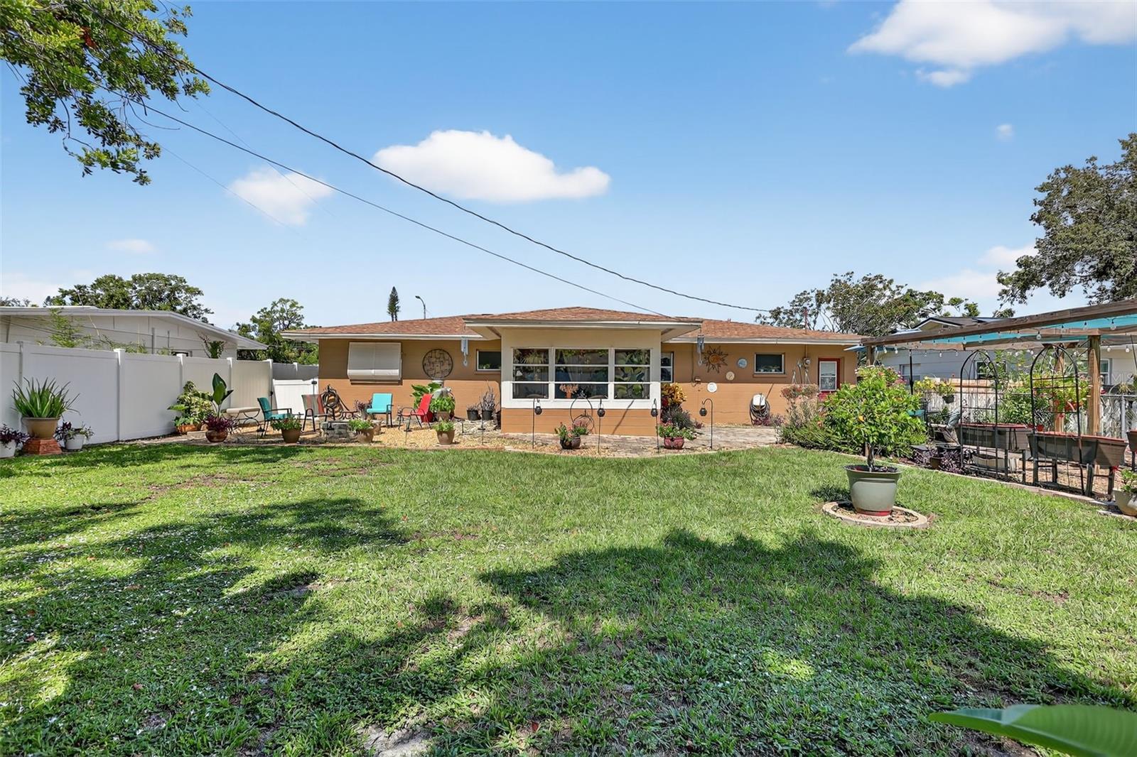 Image 35 of 42 For 4805 22nd Street W