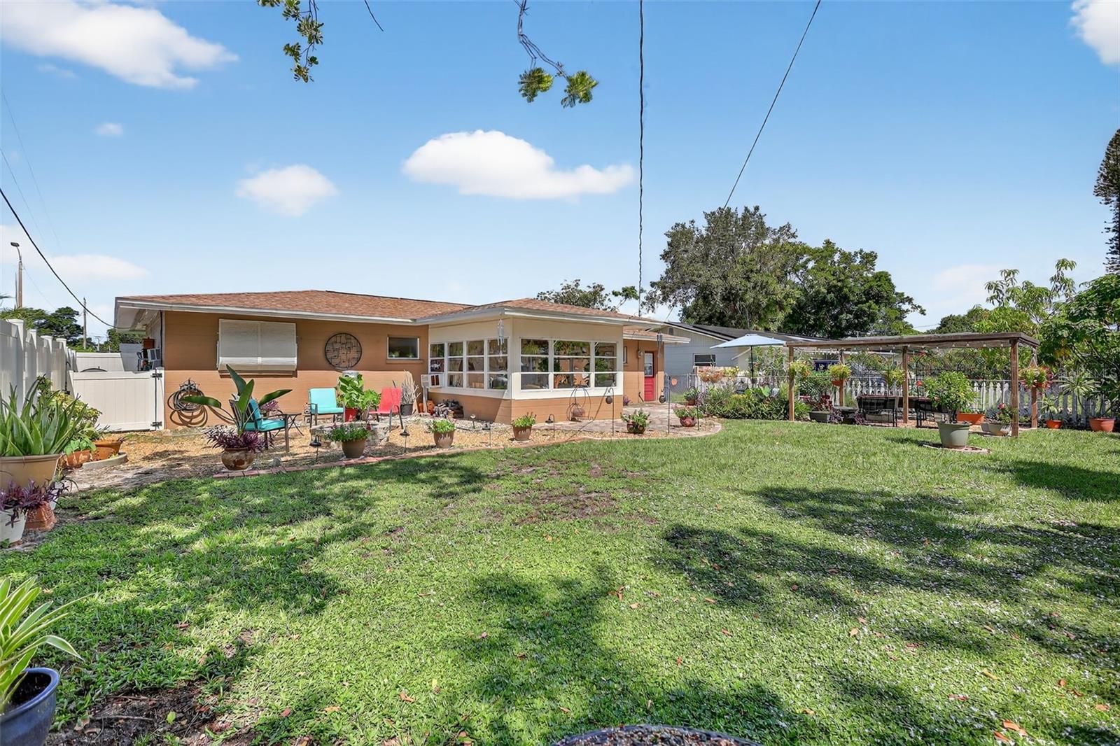 Image 36 of 42 For 4805 22nd Street W
