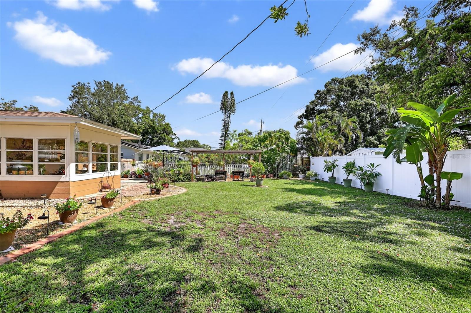 Image 37 of 42 For 4805 22nd Street W