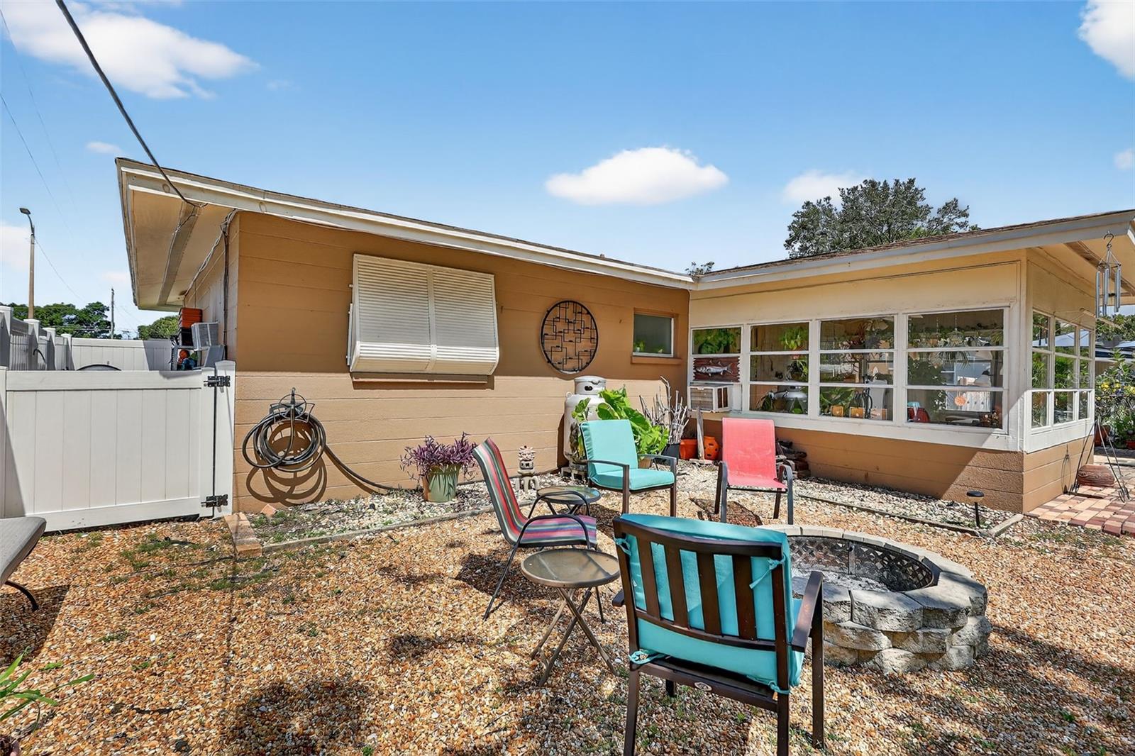 Image 38 of 42 For 4805 22nd Street W
