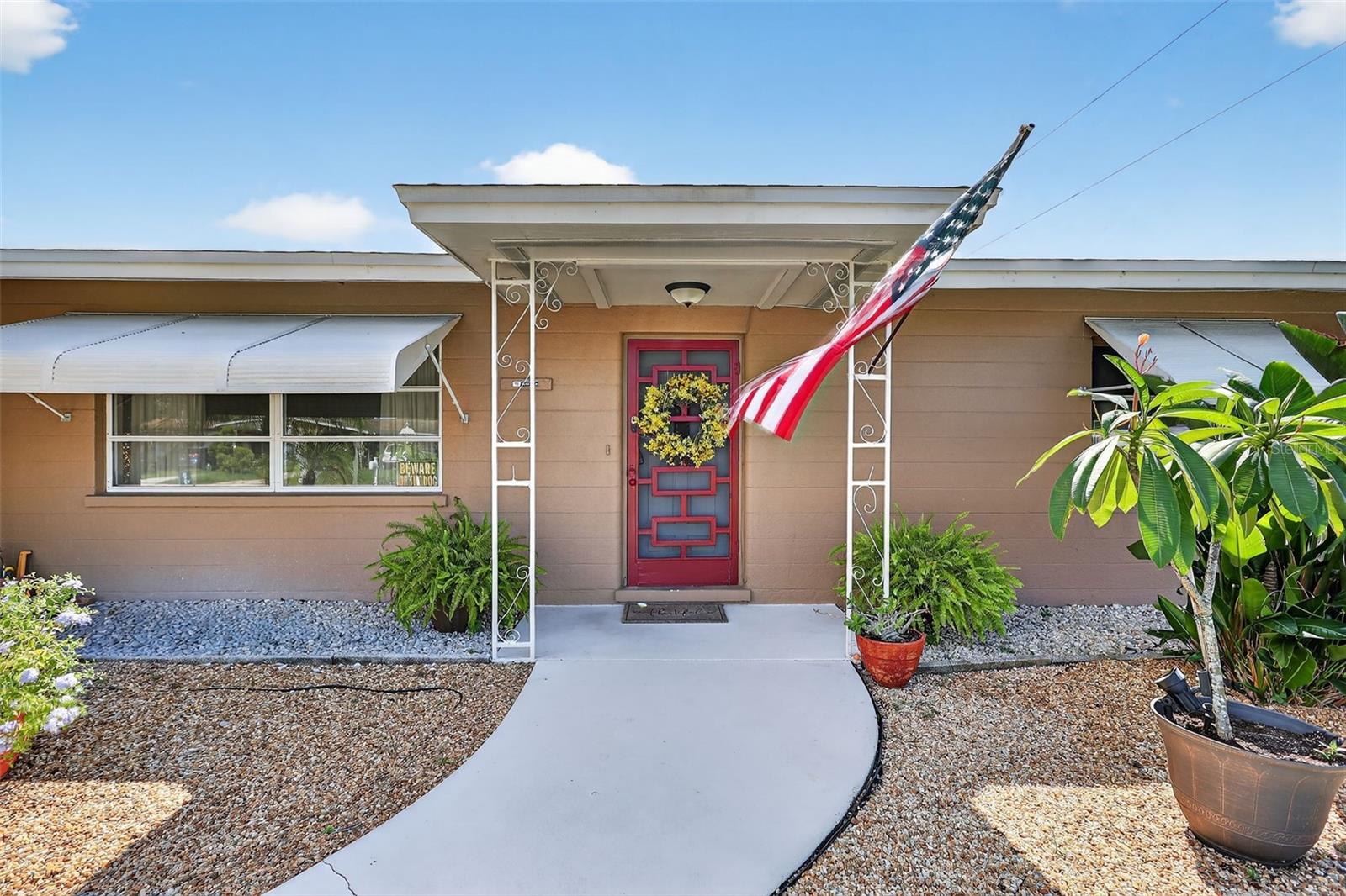 Image 4 of 42 For 4805 22nd Street W