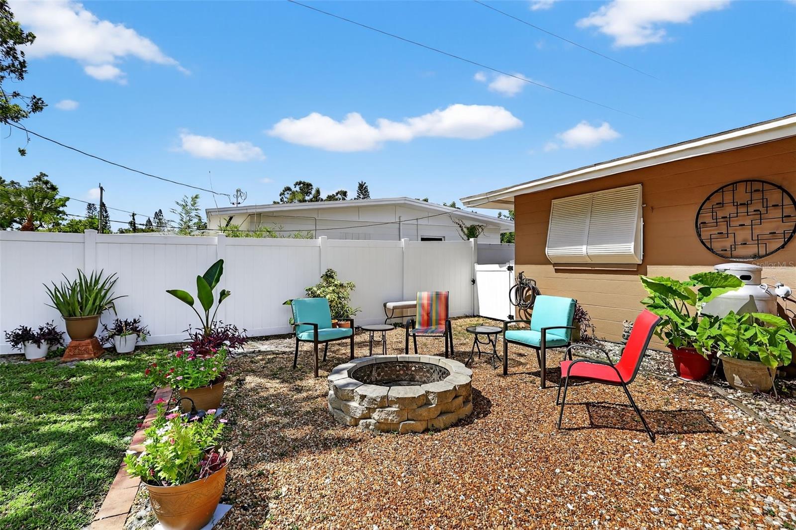 Image 40 of 42 For 4805 22nd Street W