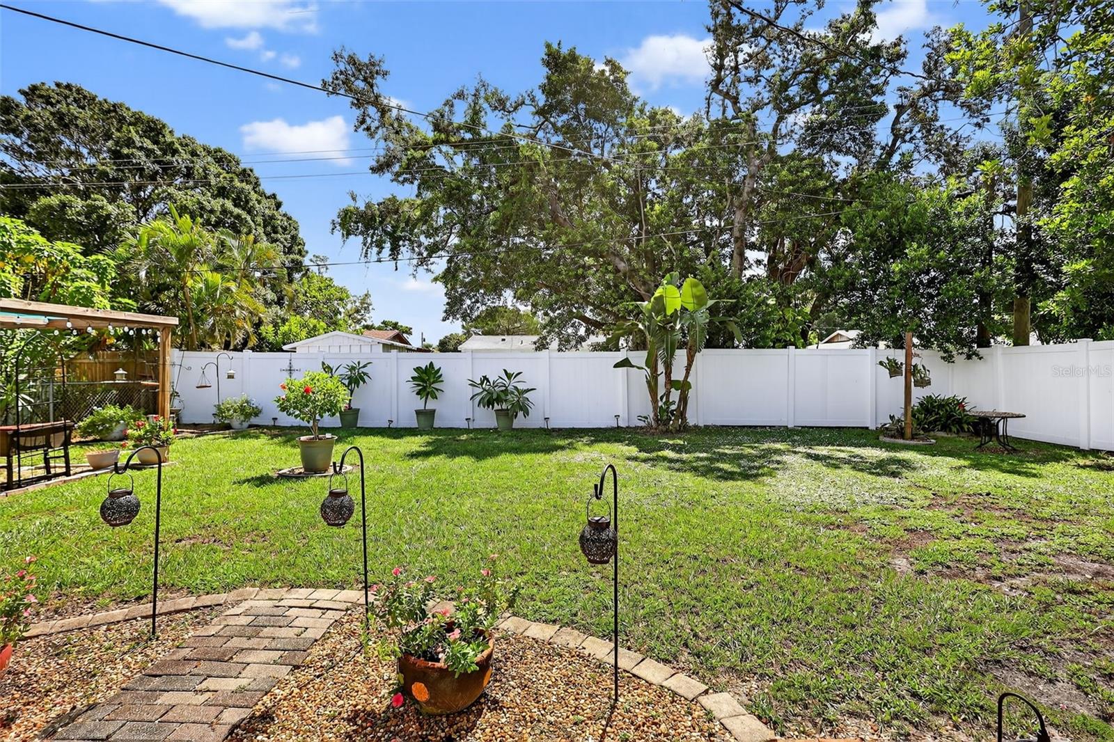 Image 41 of 42 For 4805 22nd Street W