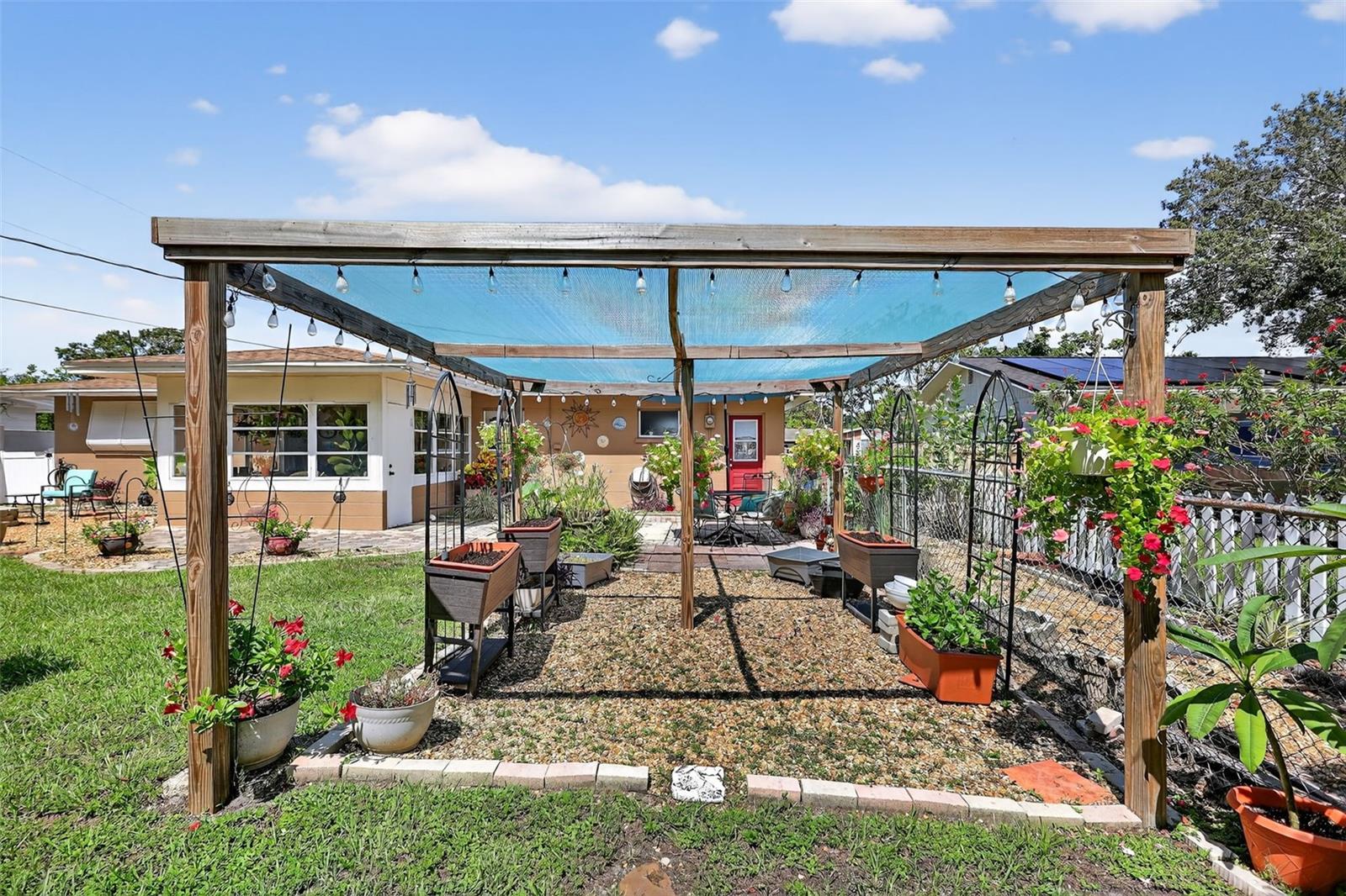 Image 42 of 42 For 4805 22nd Street W