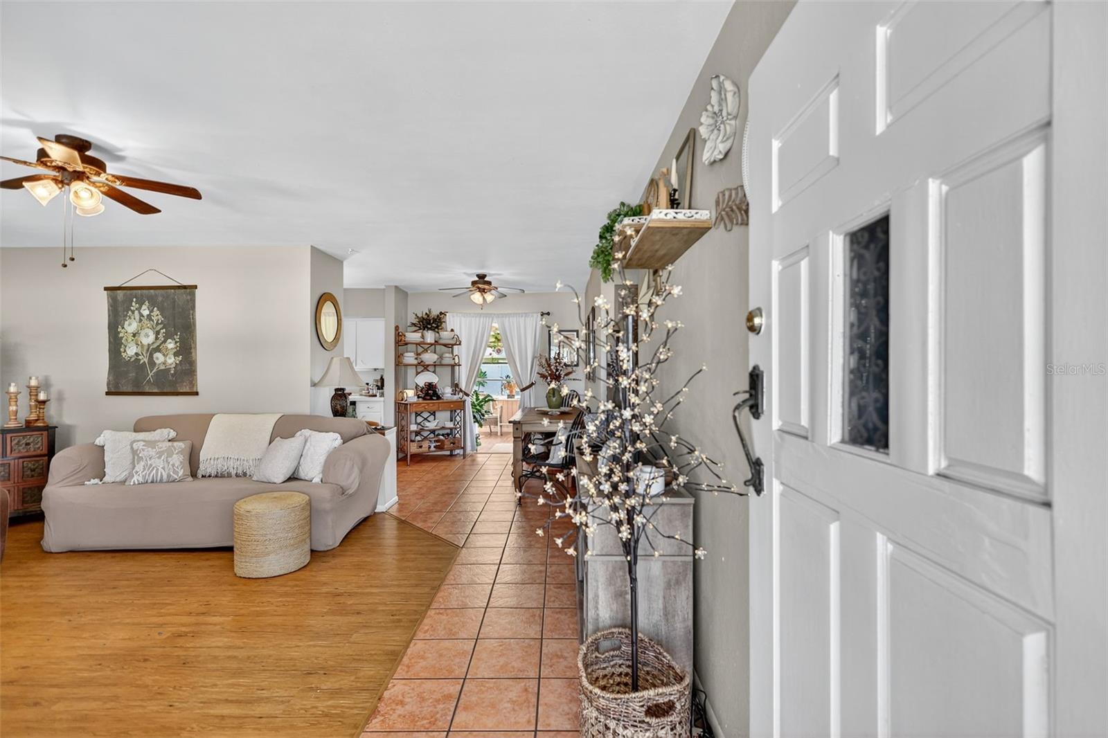 Image 5 of 42 For 4805 22nd Street W