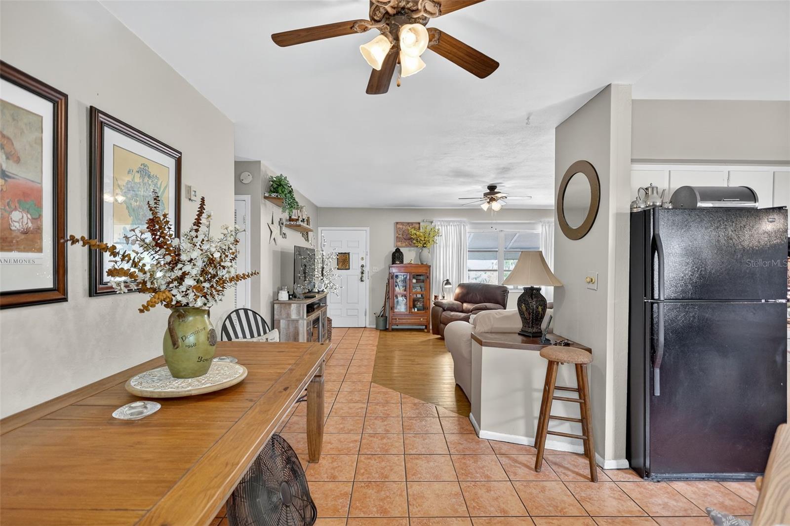 Image 6 of 42 For 4805 22nd Street W