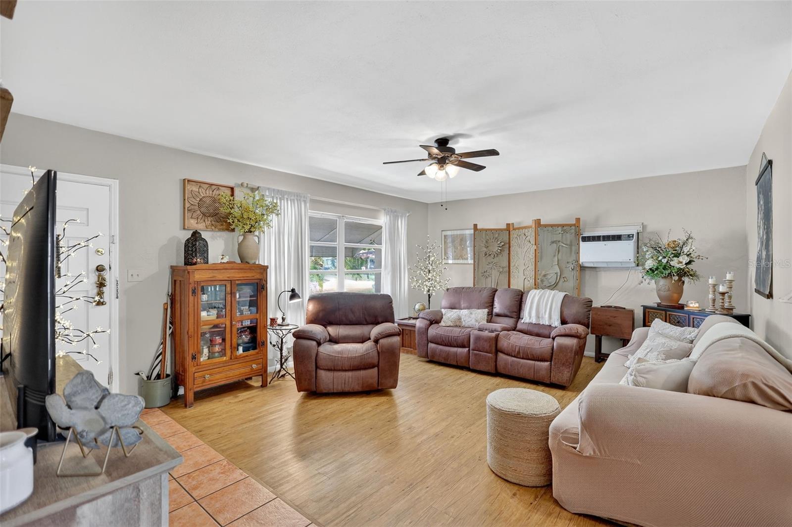 Image 7 of 42 For 4805 22nd Street W