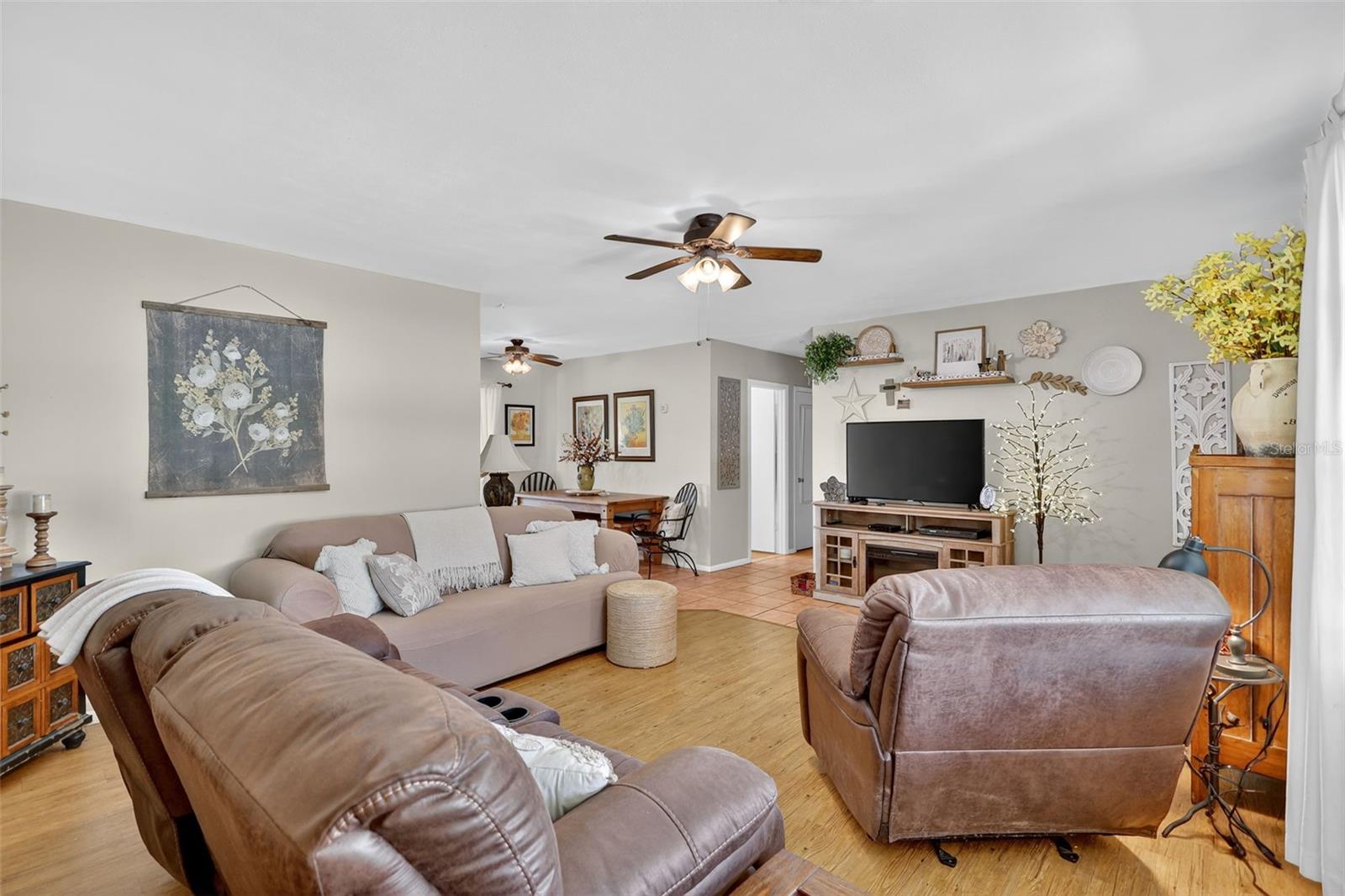 Image 9 of 42 For 4805 22nd Street W