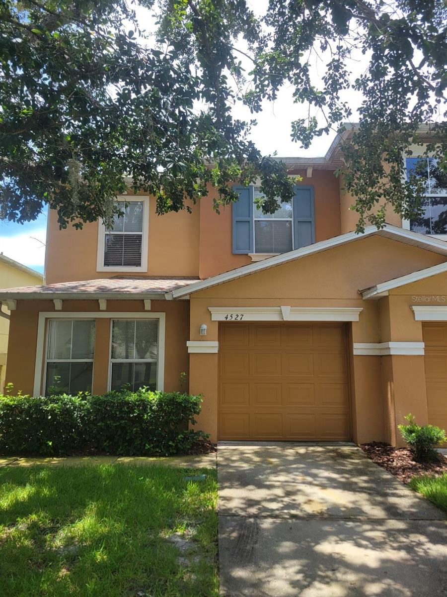 Details for 4527 Limerick Drive, TAMPA, FL 33610
