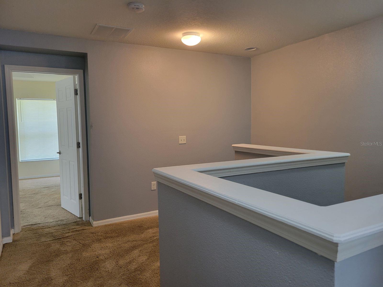Image 15 of 28 For 4527 Limerick Drive