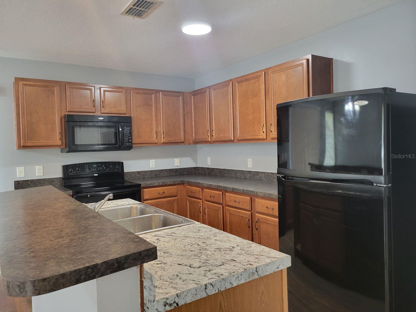 Image 6 of 28 For 4527 Limerick Drive