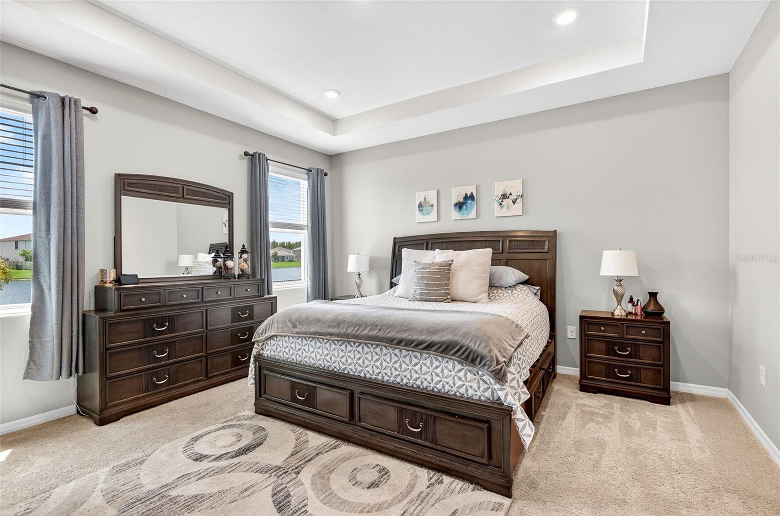 Listing photo id 18 for 8382 Bower Bass Circle
