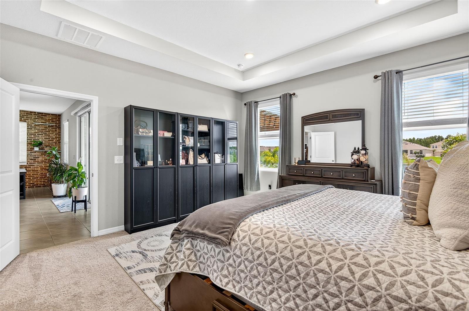 Listing photo id 20 for 8382 Bower Bass Circle