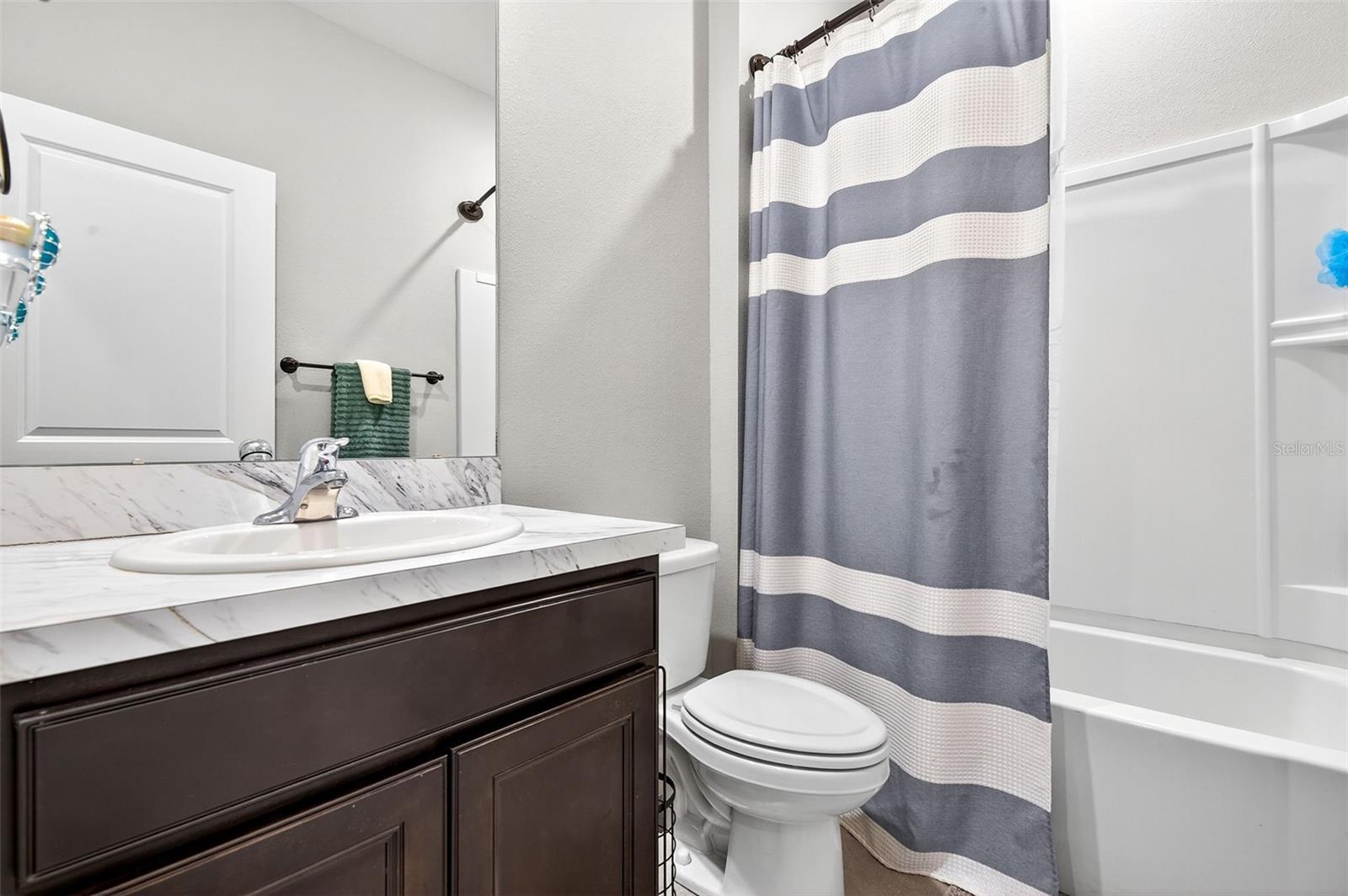 Listing photo id 24 for 8382 Bower Bass Circle