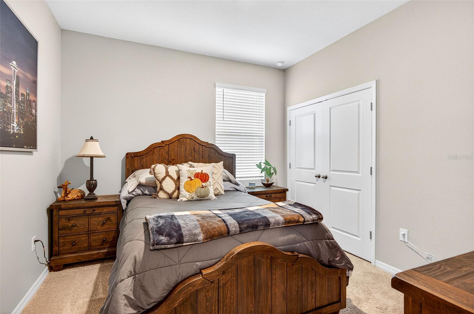 Listing photo id 25 for 8382 Bower Bass Circle