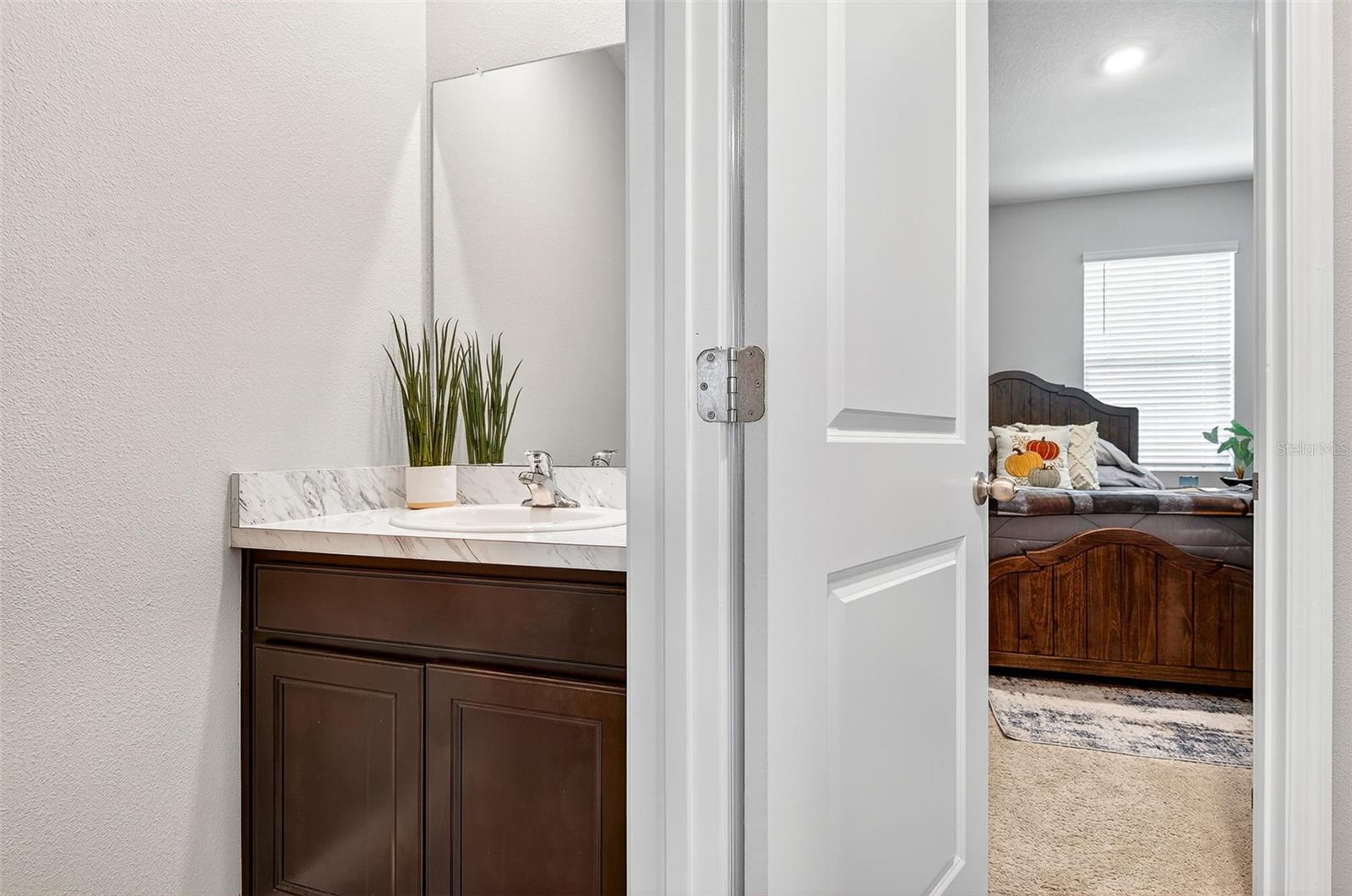 Listing photo id 26 for 8382 Bower Bass Circle