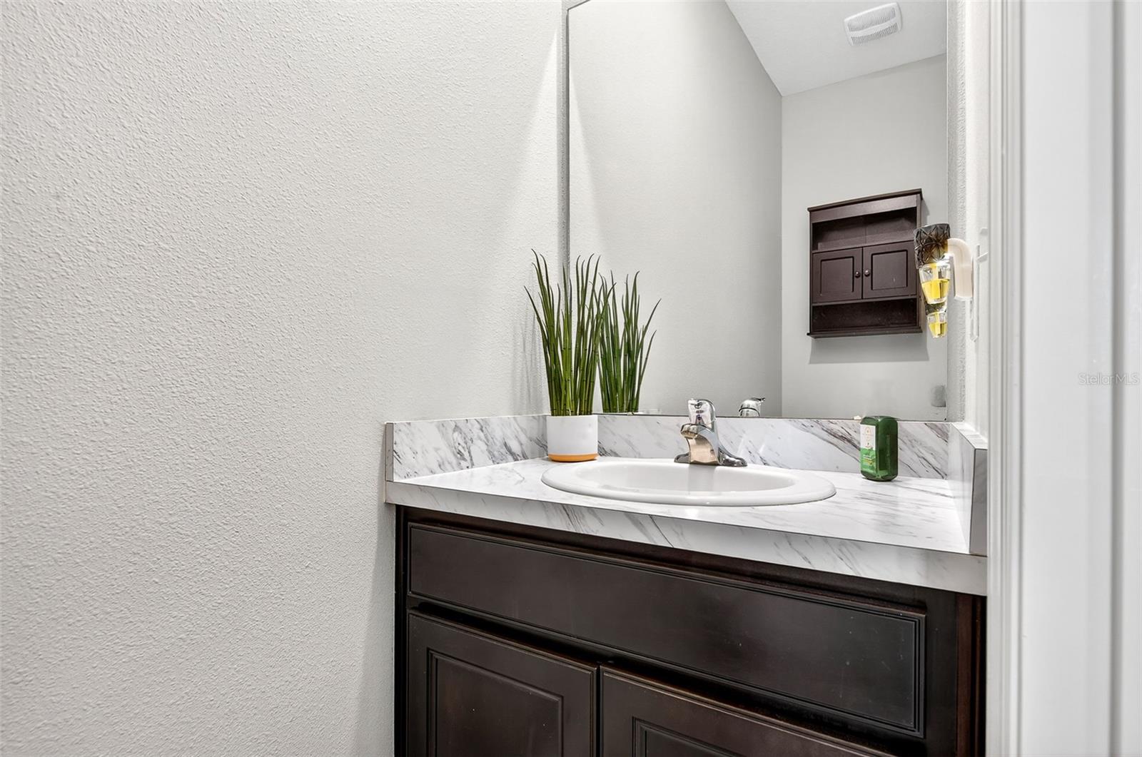 Listing photo id 27 for 8382 Bower Bass Circle