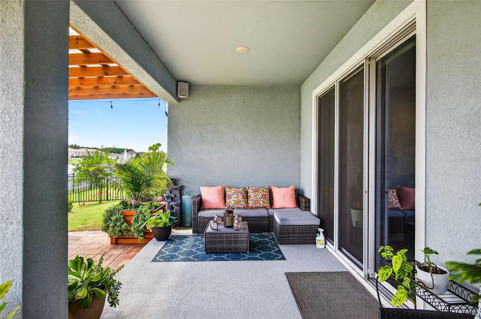 Listing photo id 31 for 8382 Bower Bass Circle