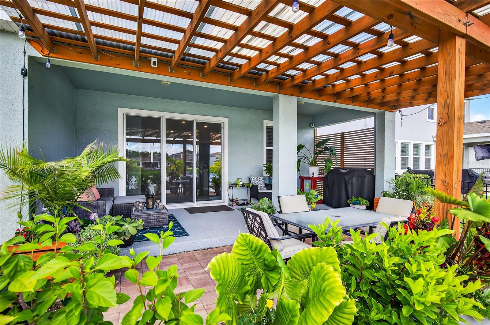 Listing photo id 34 for 8382 Bower Bass Circle