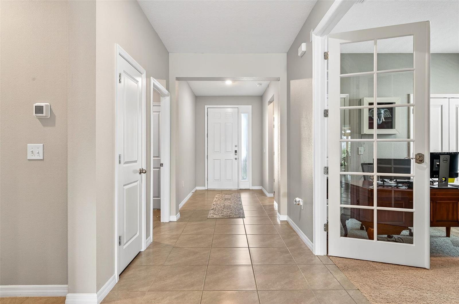 Listing photo id 2 for 8382 Bower Bass Circle