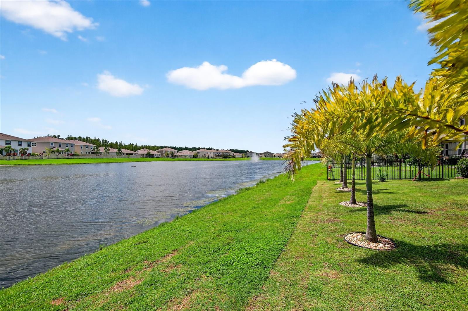 Listing photo id 38 for 8382 Bower Bass Circle