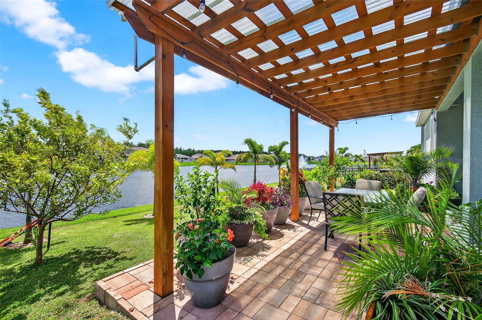 Listing photo id 39 for 8382 Bower Bass Circle
