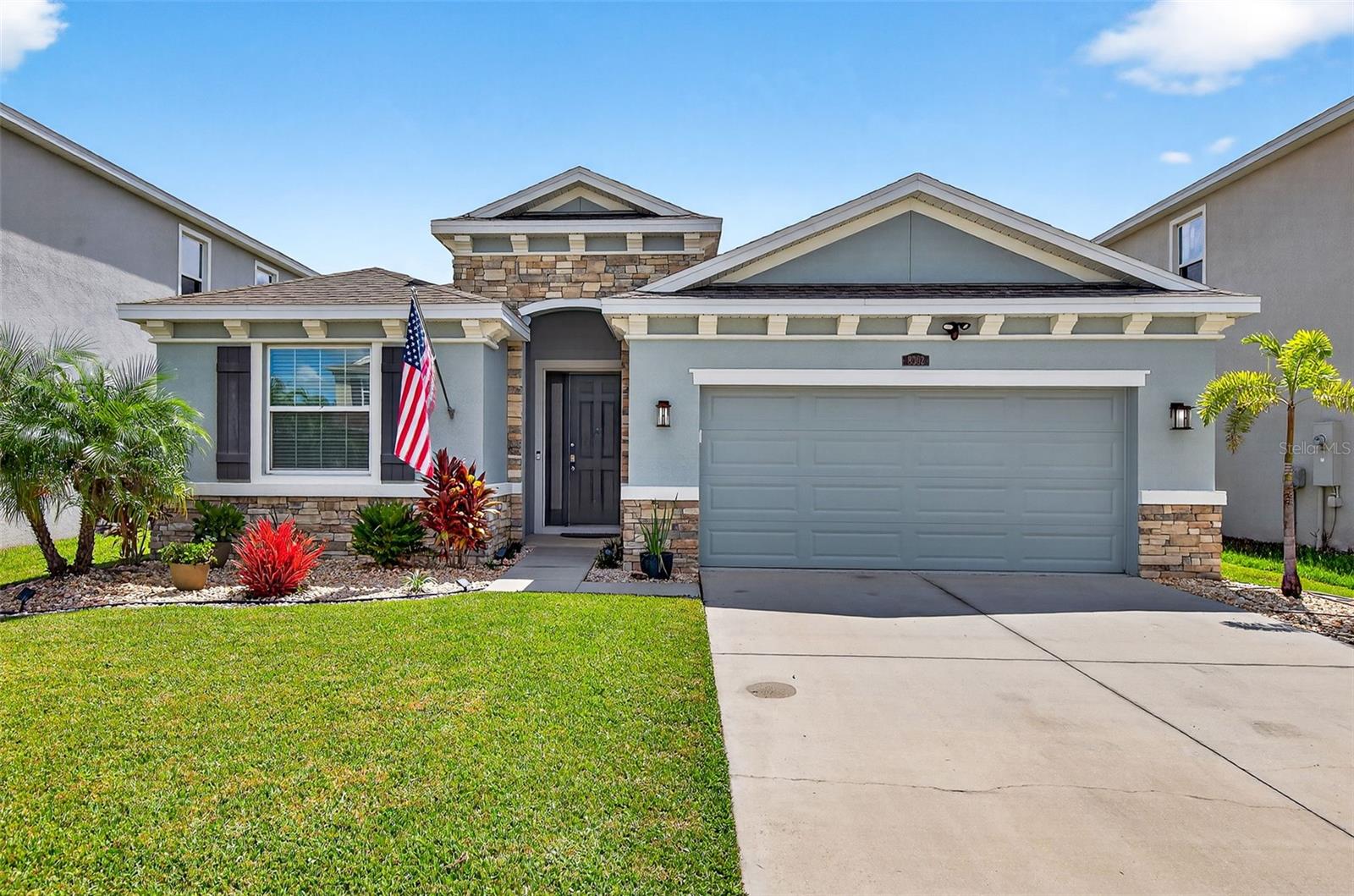Listing photo id 43 for 8382 Bower Bass Circle