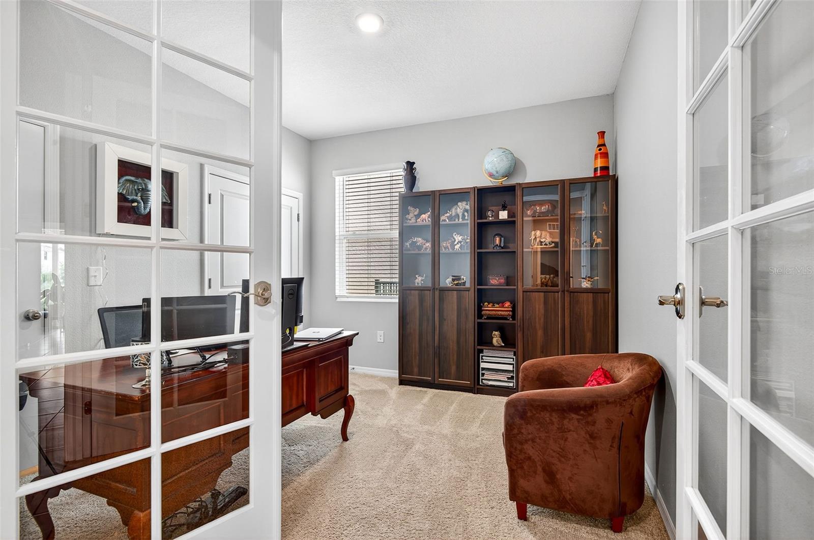 Listing photo id 3 for 8382 Bower Bass Circle