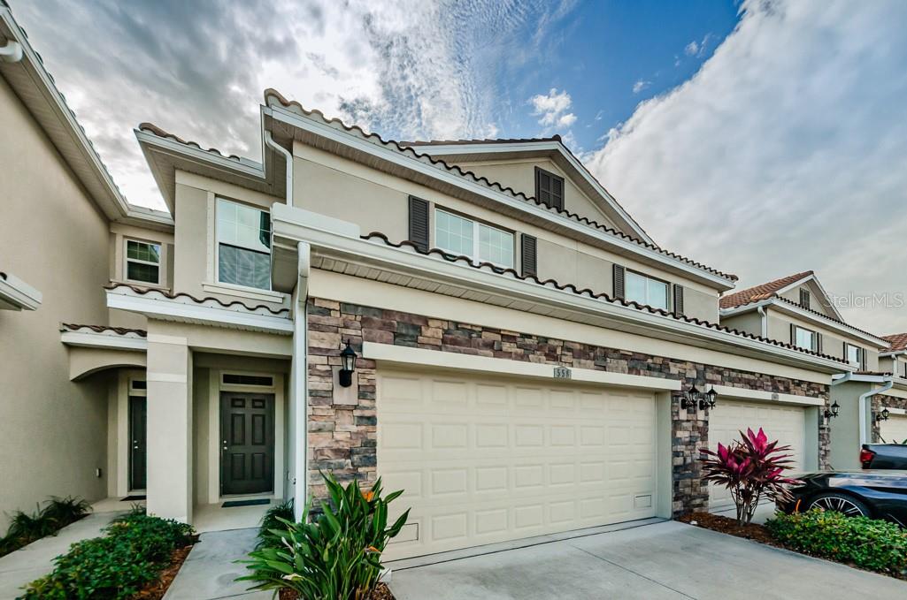 Details for 558 53rd Avenue N, ST PETERSBURG, FL 33703