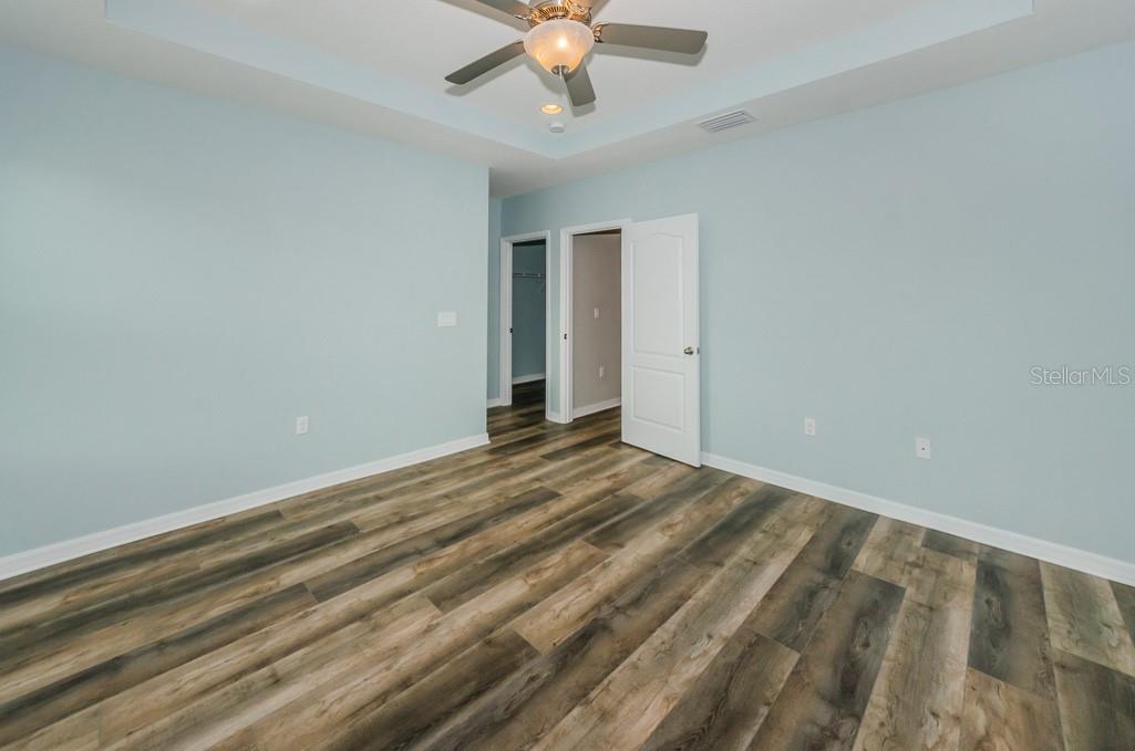 Image 12 of 21 For 558 53rd Avenue N