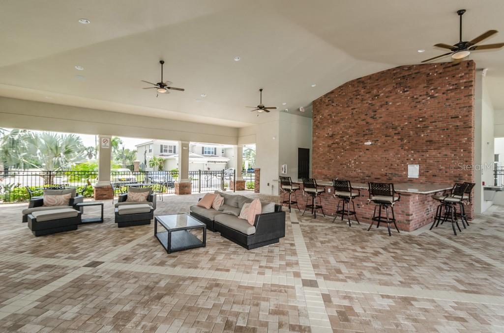 Image 21 of 21 For 558 53rd Avenue N