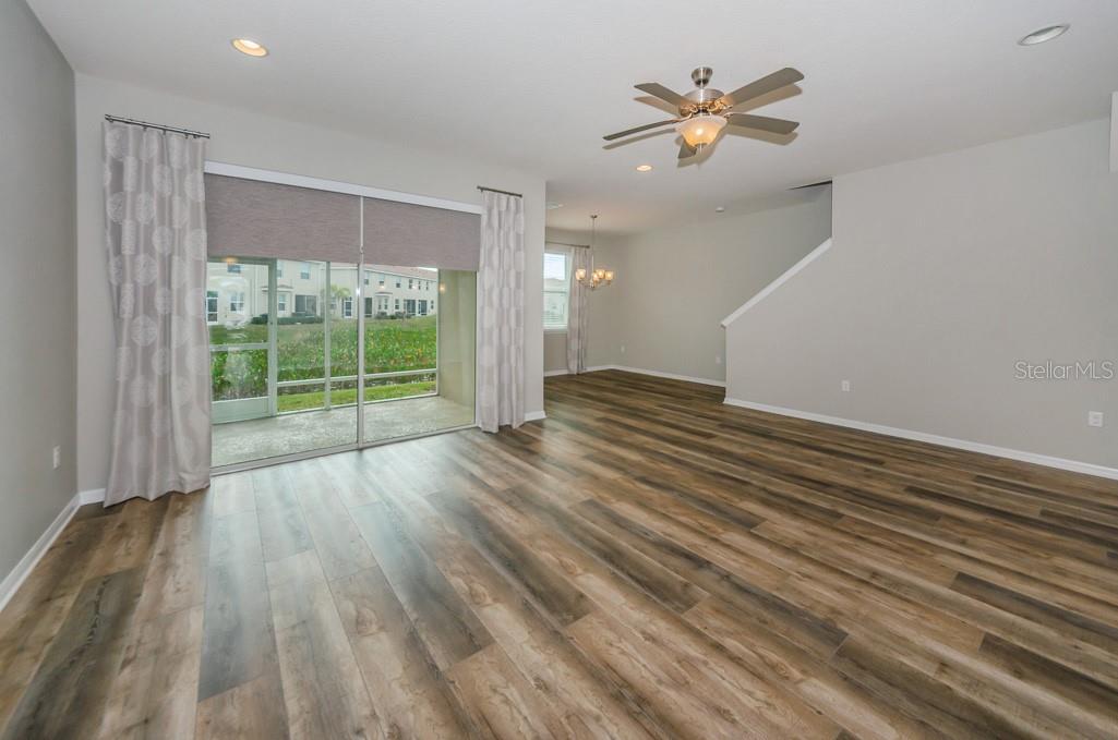 Image 5 of 21 For 558 53rd Avenue N