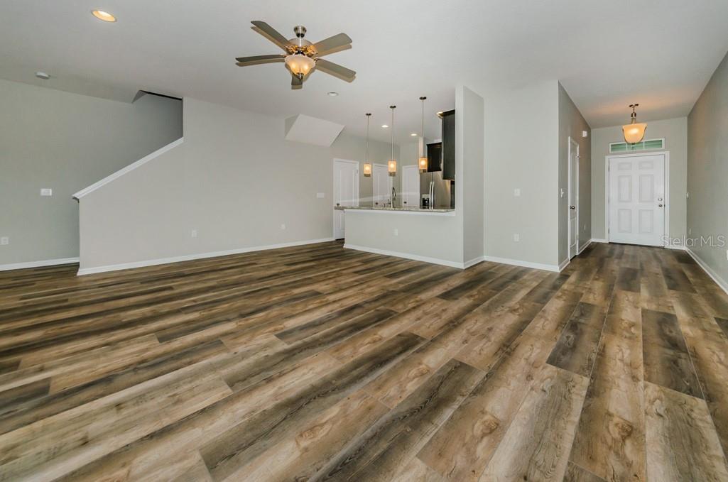 Image 6 of 21 For 558 53rd Avenue N