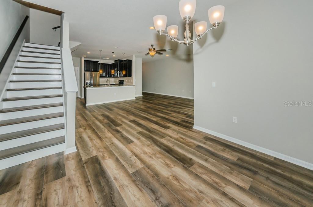 Image 9 of 21 For 558 53rd Avenue N