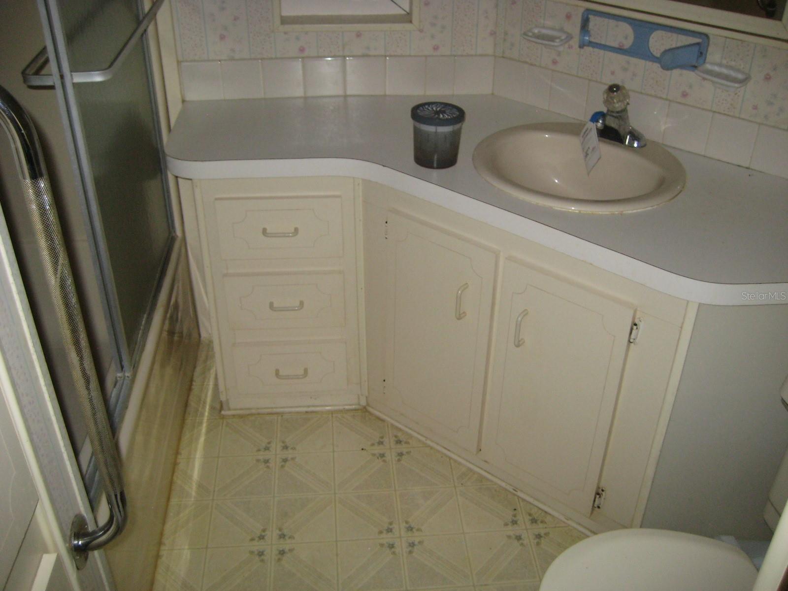 Image 11 of 20 For 5312 67th Avenue