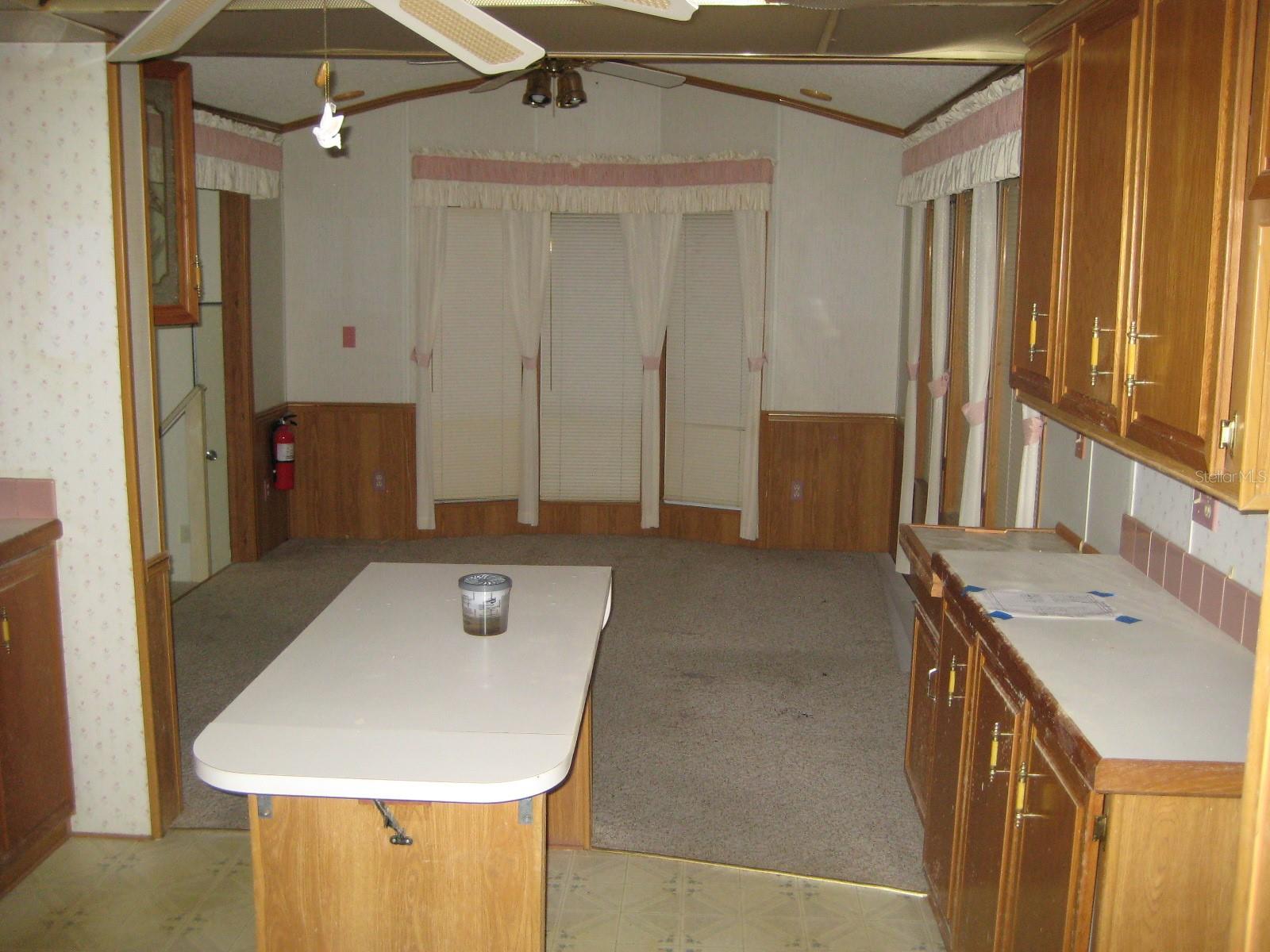 Image 12 of 20 For 5312 67th Avenue