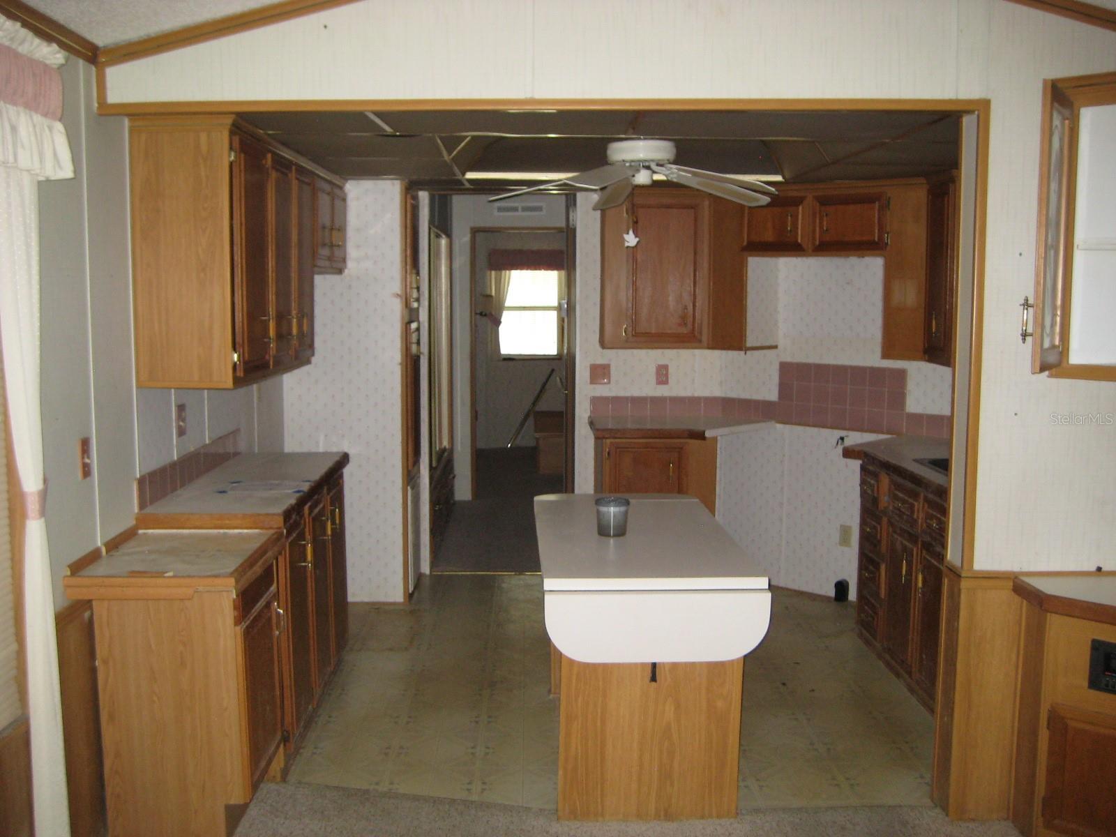 Image 13 of 20 For 5312 67th Avenue