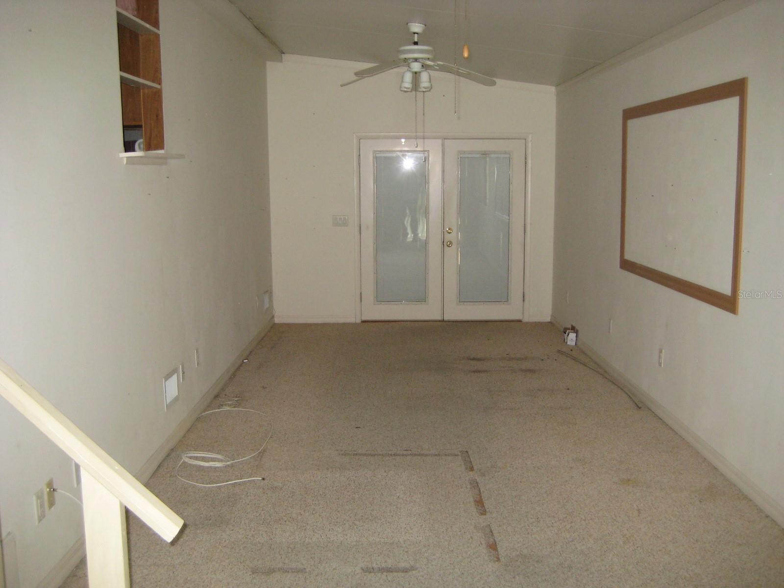 Image 14 of 20 For 5312 67th Avenue