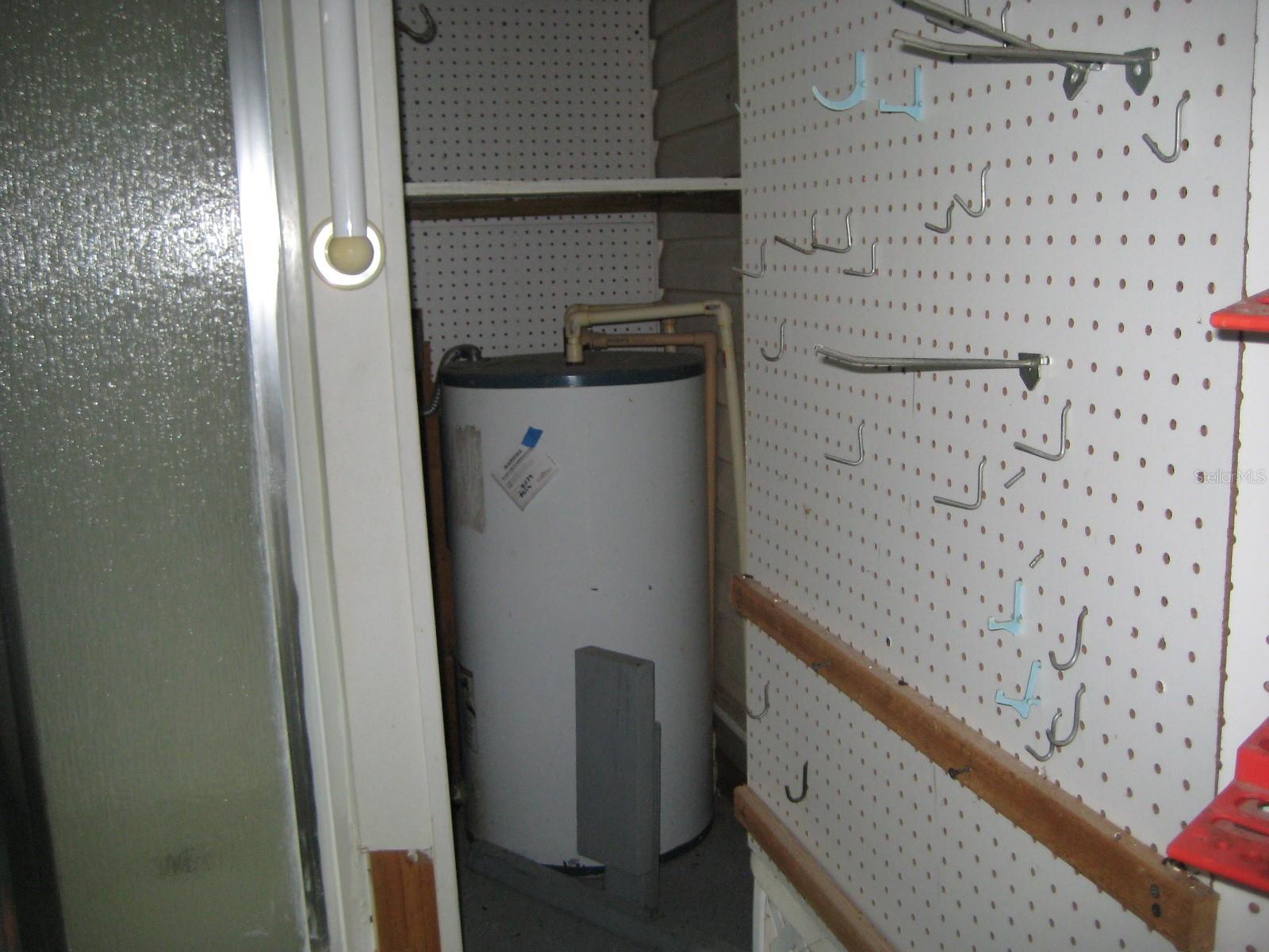 Image 17 of 20 For 5312 67th Avenue
