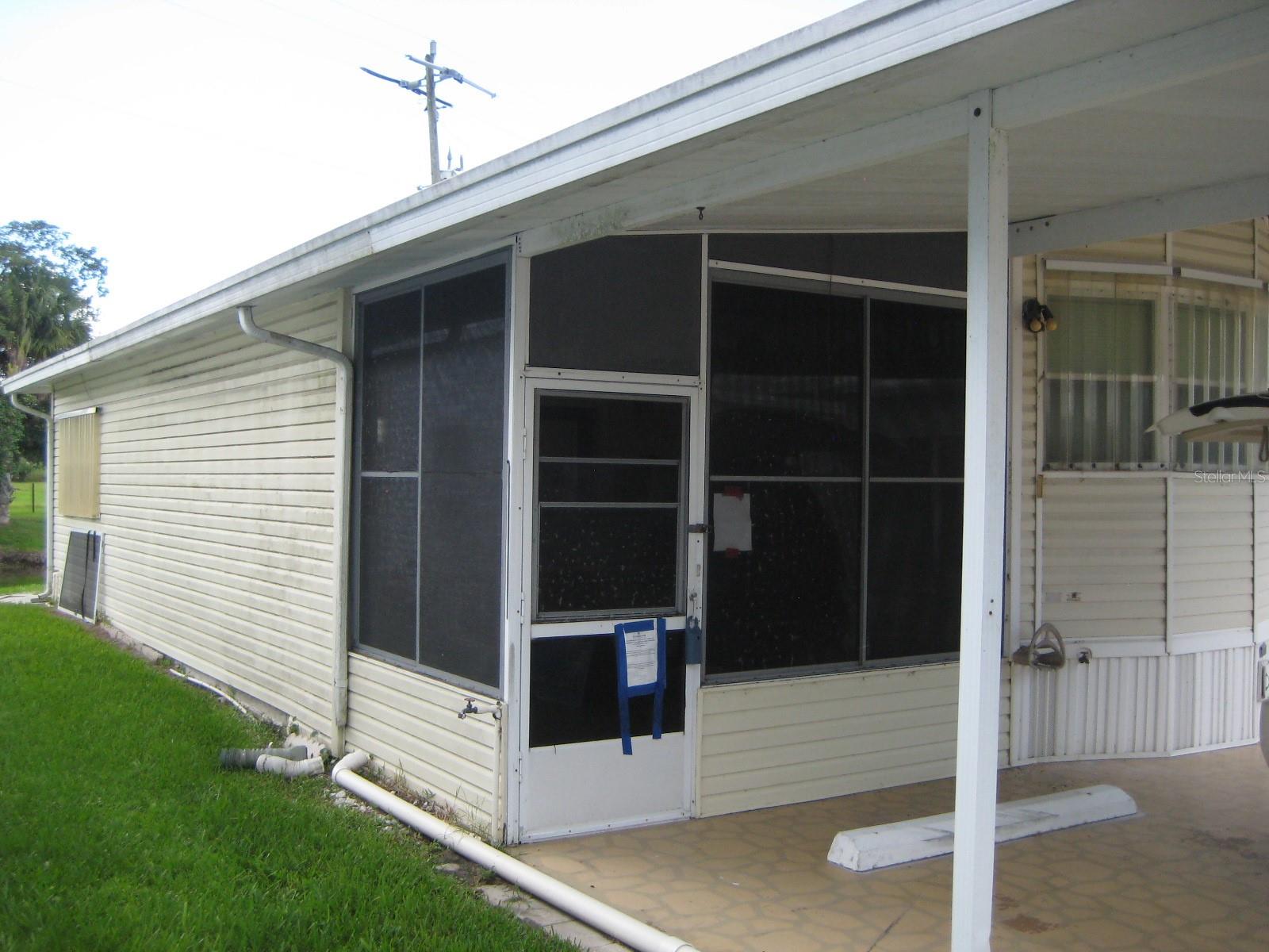Image 2 of 20 For 5312 67th Avenue