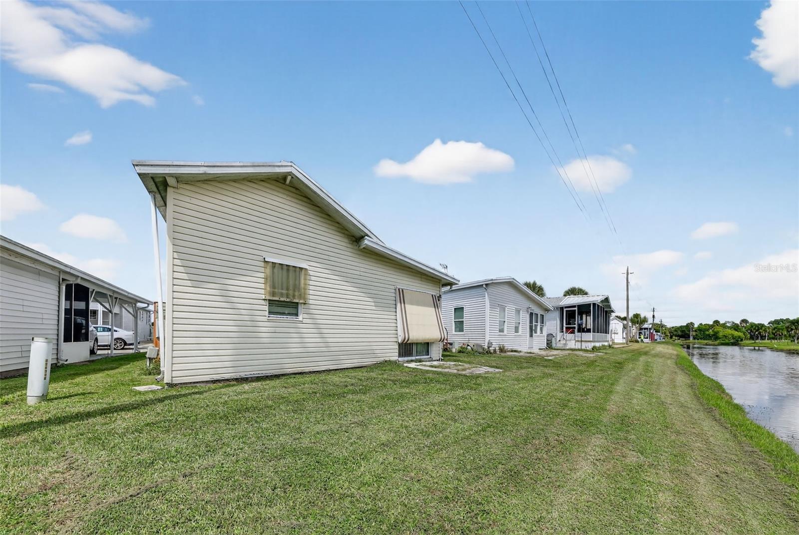 Image 21 of 23 For 5312 67th Avenue