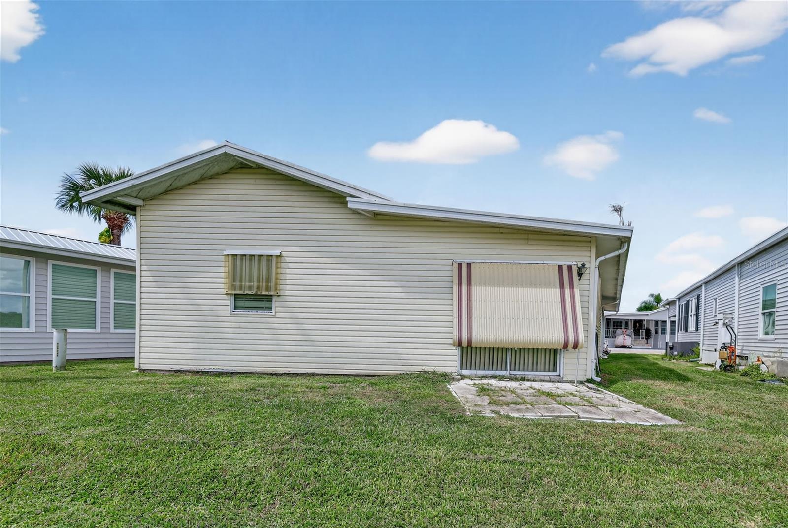 Image 22 of 23 For 5312 67th Avenue