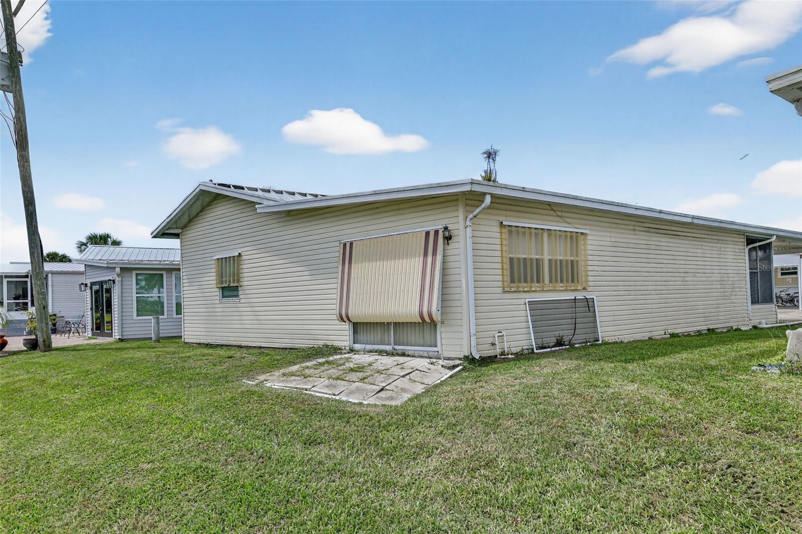 Image 23 of 23 For 5312 67th Avenue