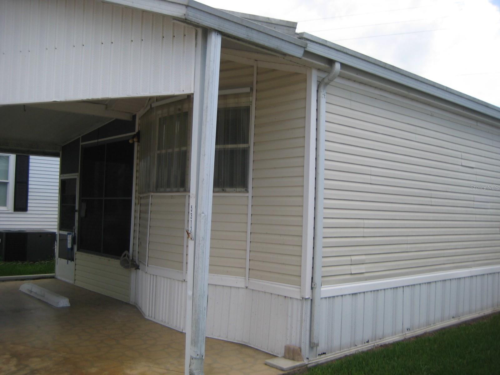 Image 3 of 20 For 5312 67th Avenue