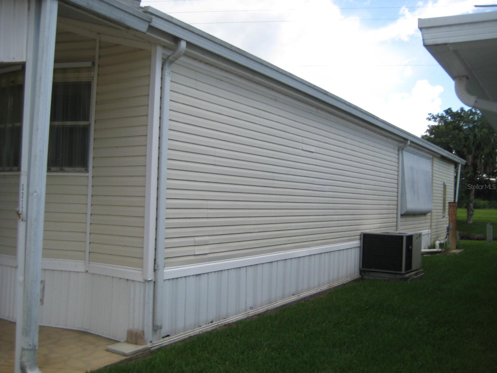 Image 4 of 20 For 5312 67th Avenue