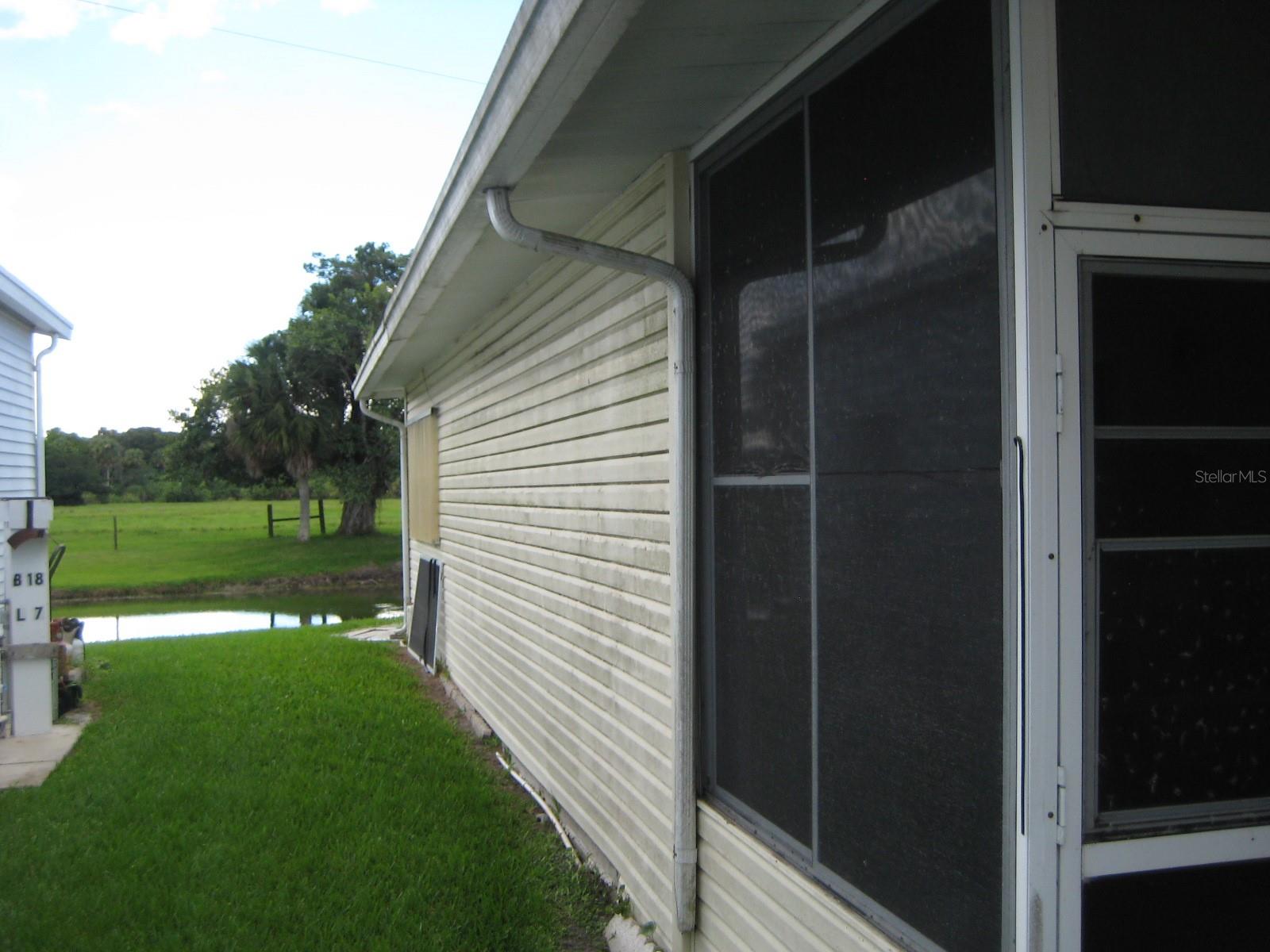 Image 5 of 20 For 5312 67th Avenue