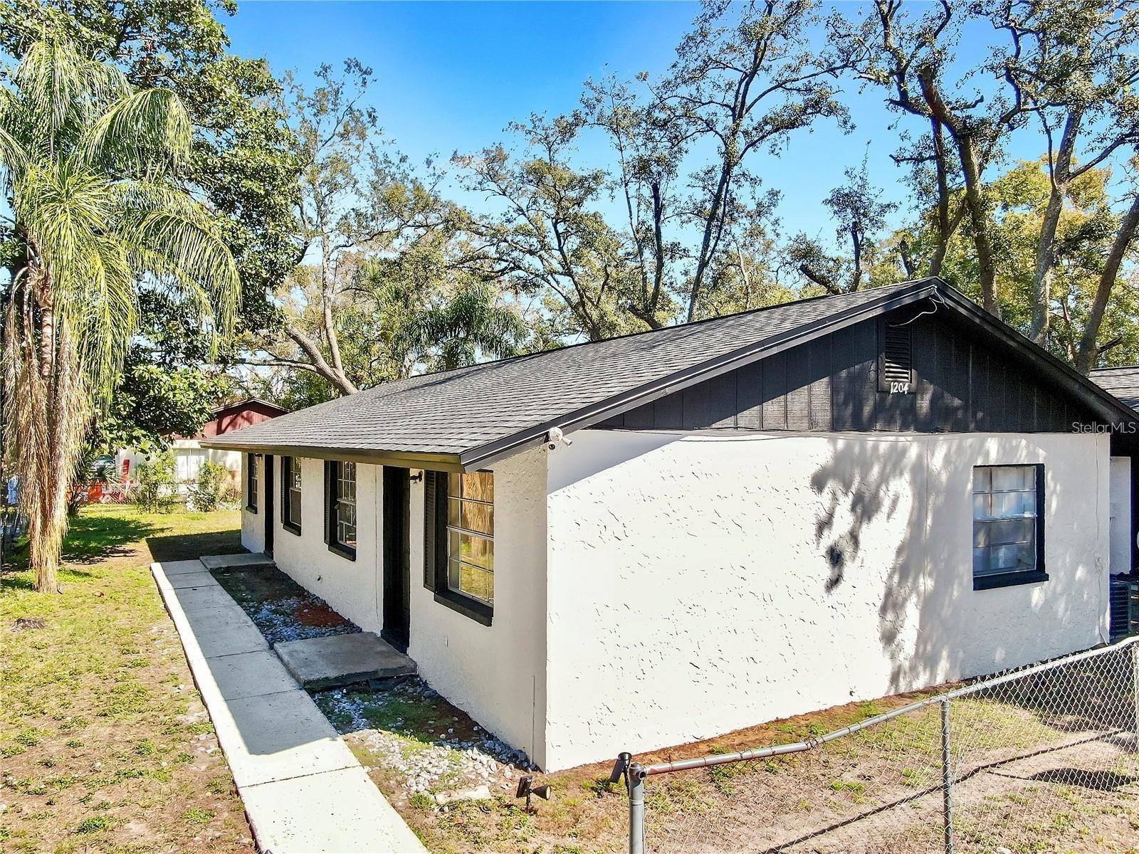 Details for 1204 Seneca Avenue A, TAMPA, FL 33612